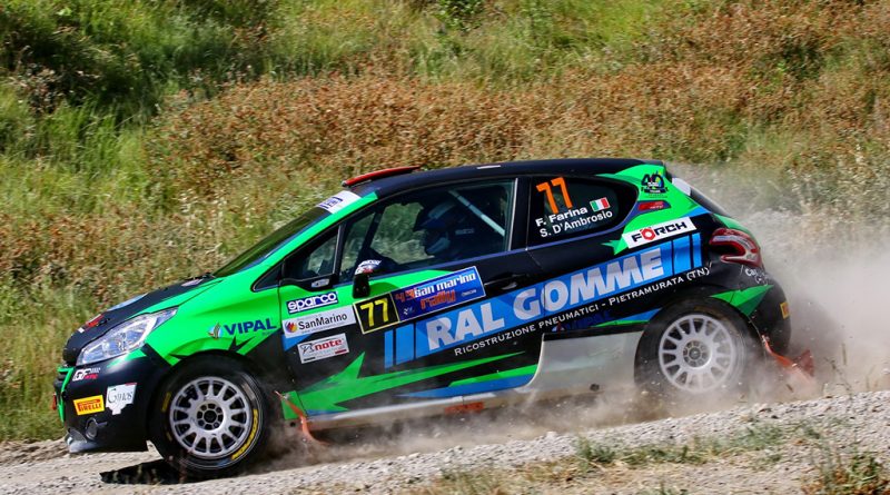 09 - Vipal-Borrachas-patrocina-o-piloto-Fabio-Farina